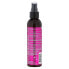 Curl Care, 5-In-1 Leave-In Spray, 6 fl oz (175 ml)