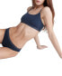 Women's Form To Body Unlined Bralette QF6757