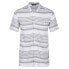 Фото #1 товара REGATTA Mahlon short sleeve shirt