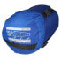 REGATTA Hilo v2 200 Sleeping Bag