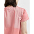 ფოტო #4 პროდუქტის CRAFT ADV Essence short sleeve T-shirt