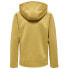 Фото #3 товара HUMMEL Cima XK hoodie