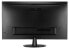 Фото #4 товара ASUS VP289Q - 71.1 cm (28") - 3840 x 2160 pixels - 4K Ultra HD - LCD - 5 ms - Black