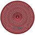 Millenium 20" Still Series Ride Red