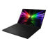 RAZER Blade 16 OLED 16´´ i9-14900HX/32GB/1TB SSD/RTX 4080 gaming laptop