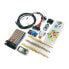 Фото #3 товара ESP32 Starter Kit with ESP32 WiFi module