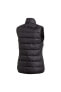 Фото #65 товара Куртка Adidas Essential Down Vest Gh4586