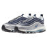 Фото #5 товара Nike Air Max 97 OG