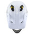 UVEX Revolt MIPS downhill helmet