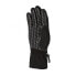 Фото #1 товара LHOTSE Arapede gloves