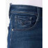 Фото #3 товара REPLAY M914.000.541BF3 jeans