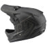 TROY LEE DESIGNS D3 Fiberlite downhill helmet