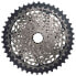 Фото #1 товара SRAM XG-1271 Cassette