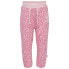 Фото #2 товара HUMMEL Dream It Pants