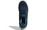 Фото #6 товара Кроссовки мужские Adidas Ultraboost All Terrain, сине-серые, B37698