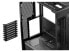 Фото #8 товара Antec Performance 1 FT Temp. Dual Tempered Glass Full-Tower E-ATX PC Case