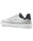 Фото #4 товара Men's Grand Crosscourt Modern Turf Sneaker