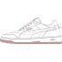 Фото #2 товара PUMA SELECT Doublecourt trainers