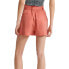 Фото #2 товара SUPERDRY Desert Paperbag shorts