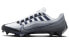 Nike Vapor Edge Speed 360 Team DV0780-002 Sneakers