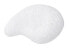 Cleansing foam Bubble Falls Purity (Skin Clean sing Foam) 150 ml