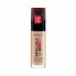 32-hour makeup Infaillible SPF 25 30 ml