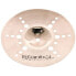 Istanbul Agop 08" Xist ION Splash Brilliant