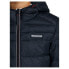 JACK & JONES Ace Puffer Sn jacket