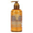 Argan, Essential Deep Care Shampoo, For Extremely Damaged Hair, 10.14 fl oz (300 ml)