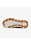 D'Lux Walker Memory Foam Sneaker Hafızalı Taban 4cm Erkek Günlük Spor Ayakkabı Siyah