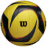 Фото #4 товара Волейбольный мяч Wilson AVP ARX Game Volleyball WTH00010XB