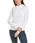 Фото #1 товара Brooks Brothers Sweater Women's