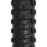 Фото #2 товара WTB Judge Tough High Grip Tritec E25 Tubeless 29´´ x 2.4 MTB tyre