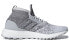 Adidas Ultraboost ATR Mid Reigning Champ Grey DB2042 Sneakers