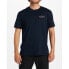 BILLABONG A/Div Arch short sleeve T-shirt