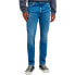 LEE Rider Indigo jeans