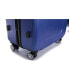 ფოტო #5 პროდუქტის Crypto 28" Lightweight Hardside Spinner Luggage
