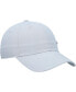 Men's and Women's Lifestyle Club Adjustable Performance Hat