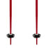 Фото #5 товара VOLKL Phantastick Junior Poles