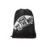 Фото #1 товара Vans Benched Bag