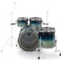 Mapex Saturn Rock Set -RJ