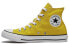 Кеды Converse Chuck Taylor All Star 163353C