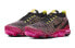 Фото #3 товара Кроссовки Nike VaporMax Flyknit 3.0 Pink Blast AJ6910-006