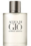 Фото #6 товара Giorgio Armani Acqua di Gio Pour Homme Туалетная вода