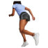 Фото #4 товара PUMA Run Favorite Aop Velocity Shorts