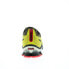 Фото #12 товара Asics Gel-Kinsei OG 1021A254-200 Mens Yellow Lifestyle Sneakers Shoes