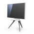 Фото #1 товара TV-Stand Spectral Art AX für Soundbars