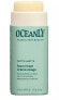 Фото #3 товара Cremestift für Mischhaut - Attitude Phyto-Matte Oceanly Face Cream 8.5 g