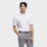 Фото #4 товара adidas men Go-To Camo-Print Polo Shirt