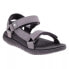 Фото #2 товара Hi-Tec Sandals Apodis Teen Jr 92800401566